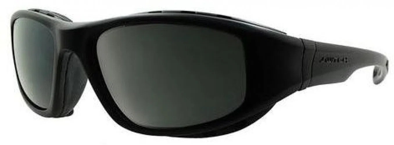 Rec Specs PATHFINDER Eyeglasses